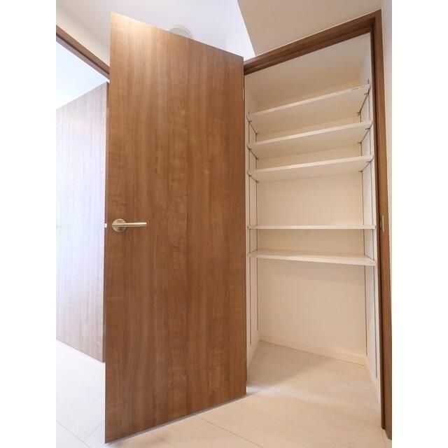 その他　写真は同タイプ住居です