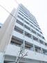 ＭＡＩＮＳＴＡＧＥ蒲田３ 11階 築20年2ヶ月の賃貸物件