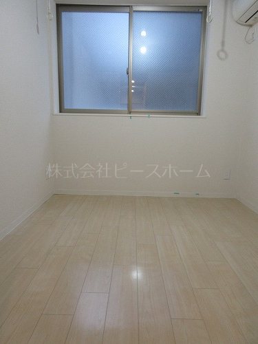 その他部屋・スペース　※別号室参考写真