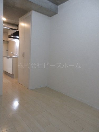その他　※別号室参考写真