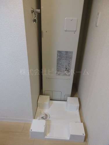 その他　※別号室参考写真