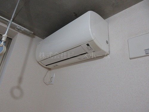 その他　※別号室参考写真