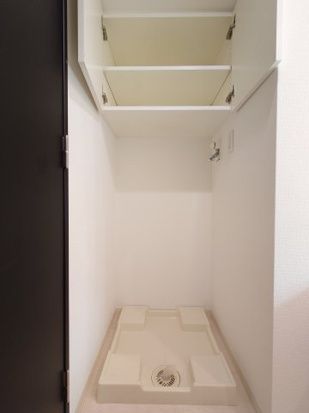 その他設備　☆設備充実☆