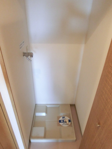 その他設備　※別部屋参考写真