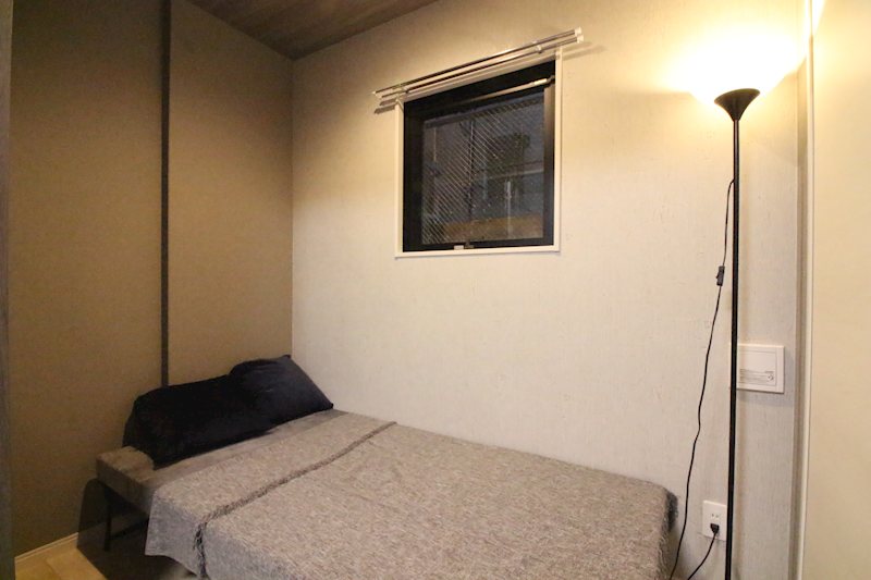 その他部屋・スペース　インテリアや家具は設備ではありません