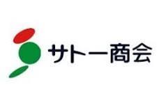 スーパー　サトー商会鹿野店（スーパー）まで802m