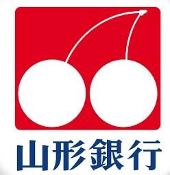 銀行　山形銀行泉崎支店（銀行）まで650m