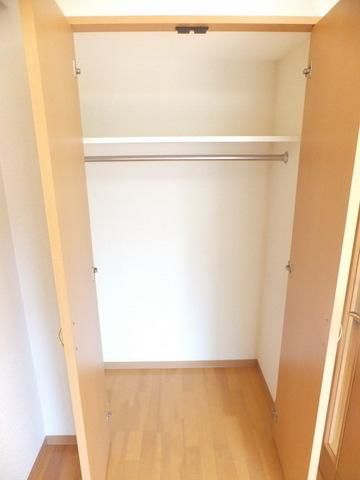収納　★お問い合わせはタウンハウジング町田店まで★