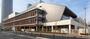 小学校　川崎市立小杉小学校（小学校）まで417m
