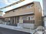 建物外観　大和ハウスのＤ－ｒｏｏｍ♪