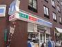 コンビニ　ローソン宮原1丁目店（コンビニ）まで182m