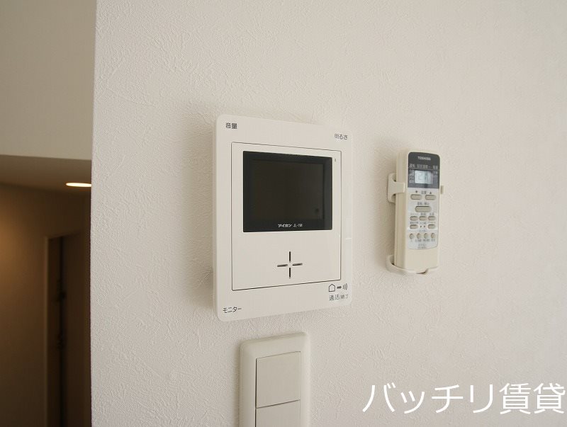 セキュリティ　同型タイプの為現状優先