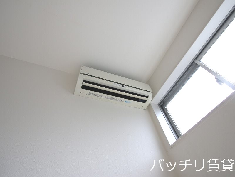 その他　同型タイプの為現状優先