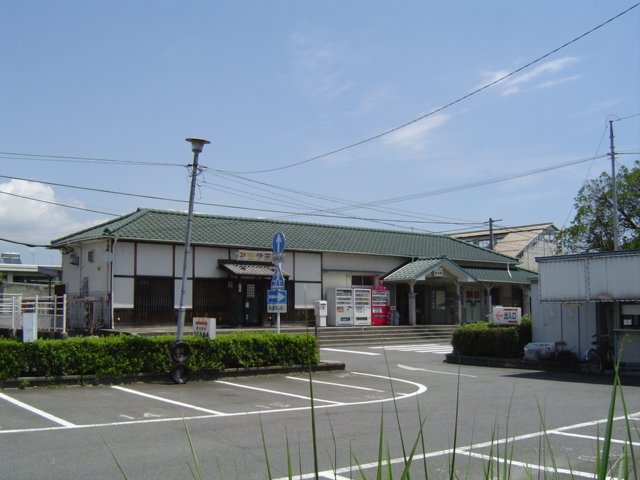 その他　蔵本駅（ＪＲ　徳島線）（その他）まで1150m
