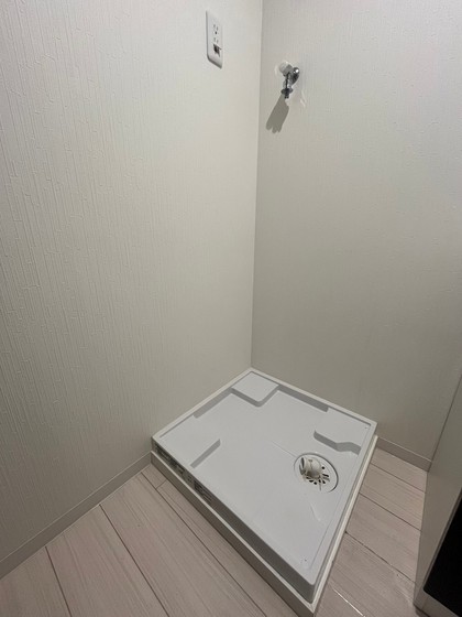 その他部屋・スペース　※別部屋の写真です