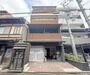 大宮駅より徒歩4分 2階 築14年3ヶ月の賃貸物件