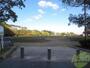 公園　灘丸山公園（公園）まで1028m
