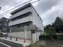 ＢＡＳＥ 3階 築7年の賃貸物件