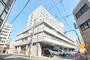 西長堀駅より徒歩3分 7階 築63年3ヶ月の賃貸物件