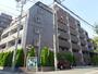 練馬駅より徒歩12分 3階 築14年5ヶ月の賃貸物件