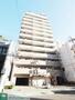 名古屋駅より徒歩4分 5階 築27年5ヶ月の賃貸物件