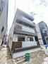 大和田駅より徒歩5分 3階 新築の賃貸物件