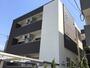 フジパレス堺東６番館 3階 築7年3ヶ月の賃貸物件