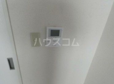 フラット白馬のその他写真