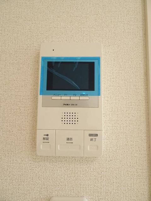 セキュリティ　☆安心安全のセキュリティ☆