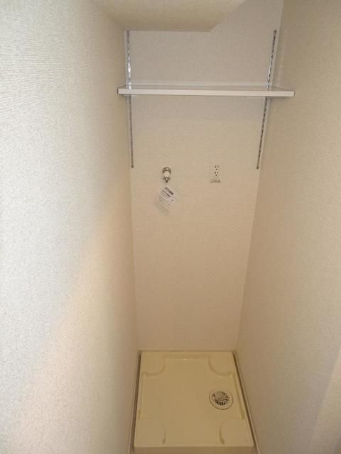 その他設備　☆設備充実☆