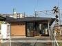 その他　和白駅（その他）まで266m