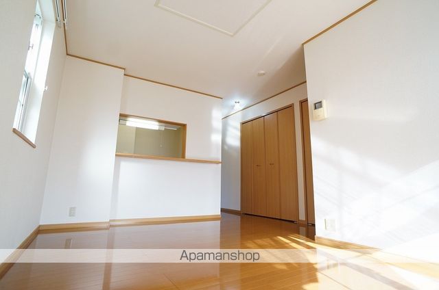 その他部屋・スペース　その他部屋・スペース