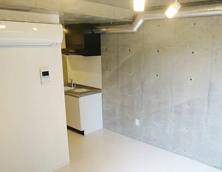 その他部屋・スペース　☆ゆったりスペース☆