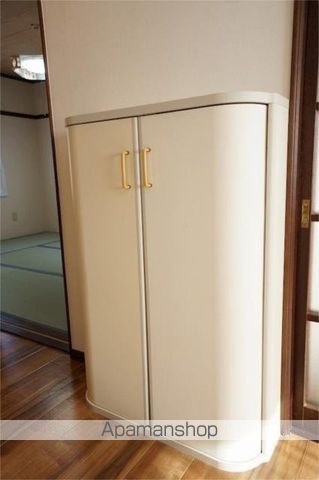 その他部屋・スペース　その他部屋・スペース