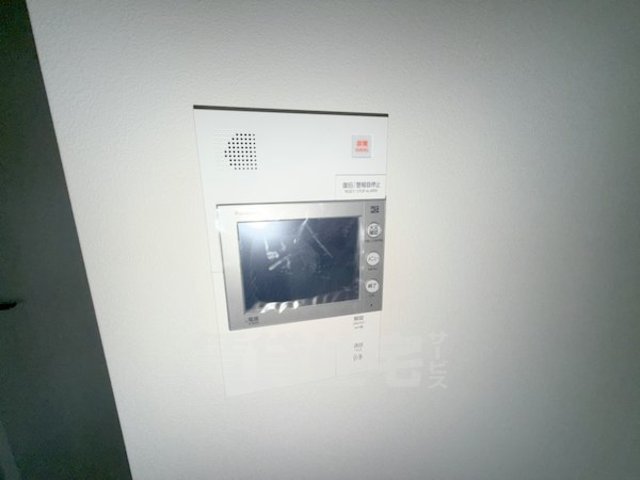 ソルテラス京都西院 悠洛のその他写真