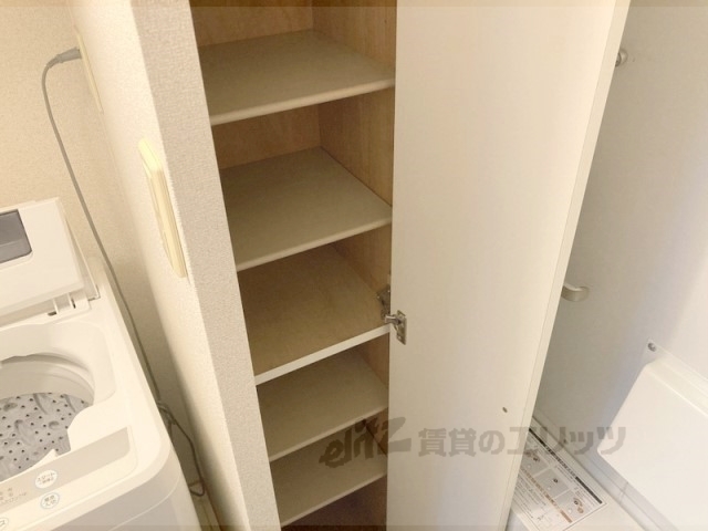 収納　下駄箱