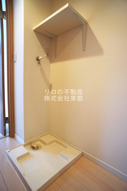 その他　※前回募集時のお写真です。