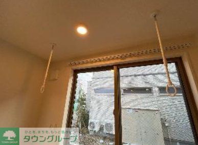 その他設備　同施工会社参考