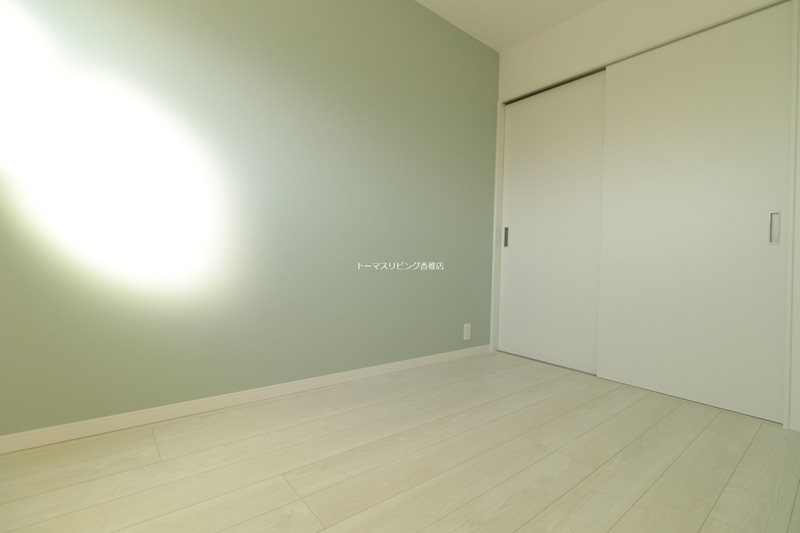 その他設備　同シリーズ別物件写真