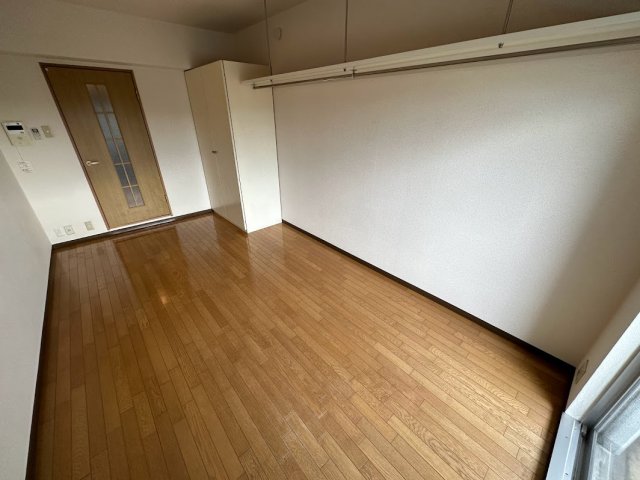 その他部屋・スペース　同仕様写真