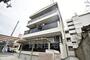 ＧＲＡＮＤＩＲ堺 2階 築7年5ヶ月の賃貸物件