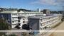 小学校　大分市立豊府小学校（小学校）まで689m