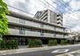 東陽町駅より徒歩6分 8階 築3年10ヶ月の賃貸物件