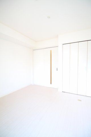 その他部屋・スペース　（別タイプ参考写真）パストラル田端ポプラ　北区田端3