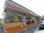 コンビニ　セブンイレブン太田市東今泉町店（コンビニ）まで1000m