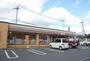 コンビニ　セブンイレブン内保東店様（コンビニ）まで350m