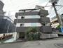 西元町駅より徒歩3分 3階 築19年の賃貸物件