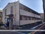 富沢駅より徒歩16分 1階 築28年4ヶ月の賃貸物件
