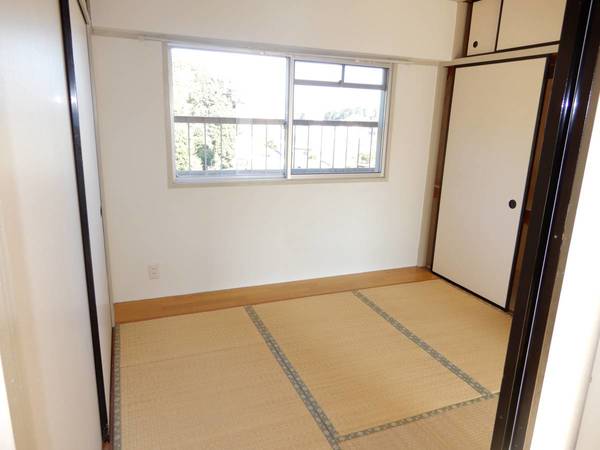 その他部屋・スペース　ビレッジハウスの同一物件・同一タイプの間取りの写真です