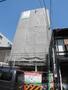 京都河原町駅より徒歩6分 2階 築11年の賃貸物件